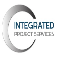 Integrated Project Services Inc. logo - Similar company to Integrated Project Services