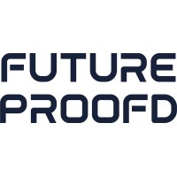 Futureproofd logo - Similar company to Indiegrow.Dev