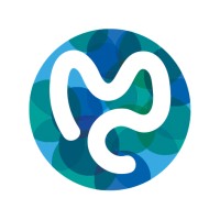 microbiome-center.nl logo - Similar company to Dutch Microbiome Day