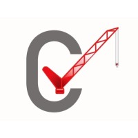Complete Hoisting Crane Erectors Ltd. logo - Similar company to Dwight Crane Ltd