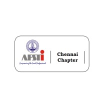 AFSTI - Chennai chapter logo - Similar company to Afst(I) V.V. Nagar Chapter
