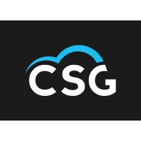 Sales Intel (Formerly Csg Services)