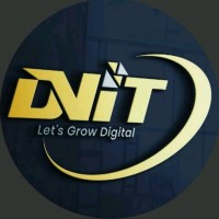 DIGITAL NIT logo - Similar company to Brokingtools