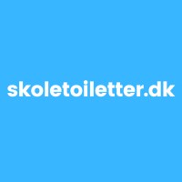 Skoletoiletter.Dk
