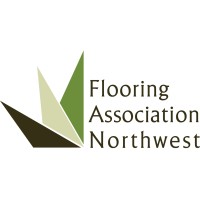 Flooring Association Northwest logo - Similar company to Association For Corporate Growth - Acg Seattle Chapter