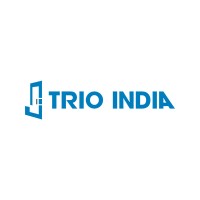 Trio India logo - Similar company to Speedway Solutions
