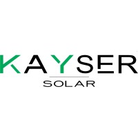 Kayser GmbH logo - Similar company to Mlcrypt Gmbh