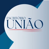 Escritório de Contabilidade União Beta logo - Similar company to Antonio Contabilidade - Prodarh - Escritório De Serviços Contábeis
