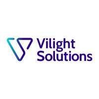 Vilight Solutions ltd logo - Similar company to Kemsi Engineering