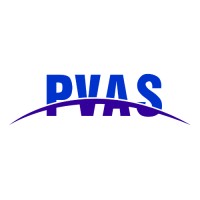 Professional Virtual Assistant Services logo - Similar company to Free Up | Virtual Assistant Services