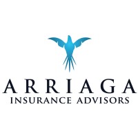 Arriaga Insurance Advisors logo - Similar company to Coconut Digital