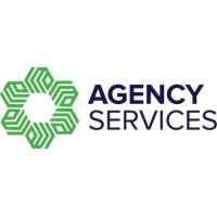 Agency Services logo - Similar company to Ima-Media