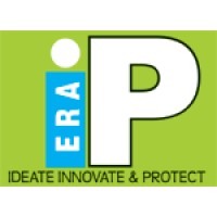 IP Era Magazine logo - Similar company to Sewaarth Foundation