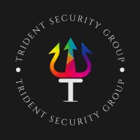 Trident SGI logo - Similar company to Roman