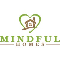 Mindful Boutique Builders & Renovators Perth logo - Similar company to Psj Handymen