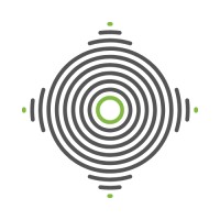 K2M Consultoria e Marketing logo - Similar company to Grupo I.C.E.
