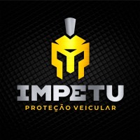 Impetu Proteção Veicular logo - Similar company to Protege Todos