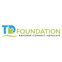 TD Foundation logo - Similar company to Td Foundation