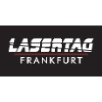 Lasertag Gmbh