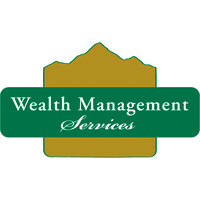 Wealth Management Services of Grand County logo - Similar company to Playground
