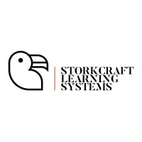 STORK CRAFT LEARNING SYSTEMS logo - Similar company to Laterna Ventures Limited