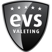 EVS Valeting logo - Similar company to Proclense Fm Ltd