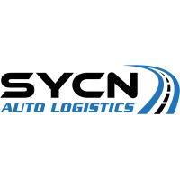 SYCN Auto Logistics logo - Similar company to Logistic Dynamics