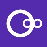 AiLink logo - Similar company to Zedtech