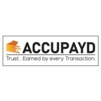 Accupayd Tech Pvt Ltd logo - Similar company to Nava Technologies Inc.
