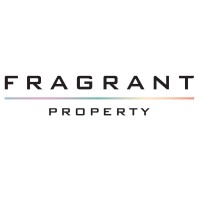 Fragrant Property PLC logo - Similar company to Grand Trinity Development Co., Ltd.
