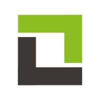 QOB Interiors logo - Similar company to Henly Projects Ltd