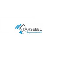 Tahseeel.com Co. logo - Similar company to Cinnzeo Bakery Cafe