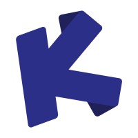 Dink logo - Similar company to Open2B Software