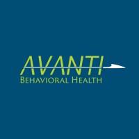 Avanti Behavioral Health logo - Similar company to Phrend Behavioral Health