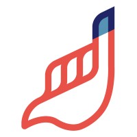Suarakami