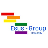 Esus-Group Consulting logo - Similar company to Recouvrer.Fr