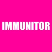IMMUNITOR Ltd. logo - Similar company to Nanogen