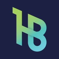 HasBeenEntertainment logo - Similar company to Amplified Ventures