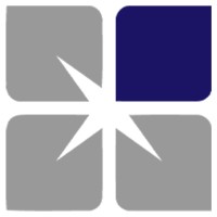 Northlight Custom Builders logo - Similar company to Elite Custom Builders