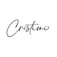 Cristimi Jewelry Boutique logo - Similar company to Rose Jewellery