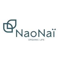 NaoNaï logo - Similar company to Razza