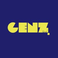 Gen Z Social logo - Similar company to Digigro