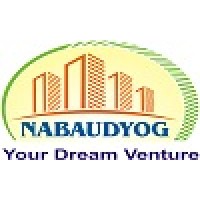 Nabaudyog Real Estate Pvt. Ltd logo - Similar company to Simplex Housing Projects Private Limited
