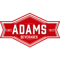Adams Beverages of Alabama, LLC logo - Similar company to Atg Distribution