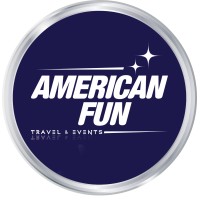 American Fun