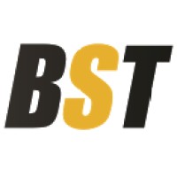 BST Drilling Equipment Plant logo - Similar company to Vinoct Talent Solutions
