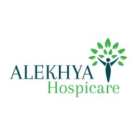 Alekhya Hospicare logo - Similar company to Webnaizer