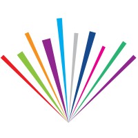 Vivid Biosciences logo - Similar company to Kanaph Therapeutics