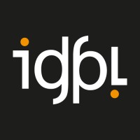 IGPL Comunicação e Marketing logo - Similar company to Visoo Media