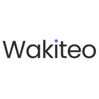 wakiteo logo - Similar company to Camina